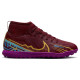 Nike JR Superfly 9 Club KM TF Nike JR Superfly 9 Club KM TF